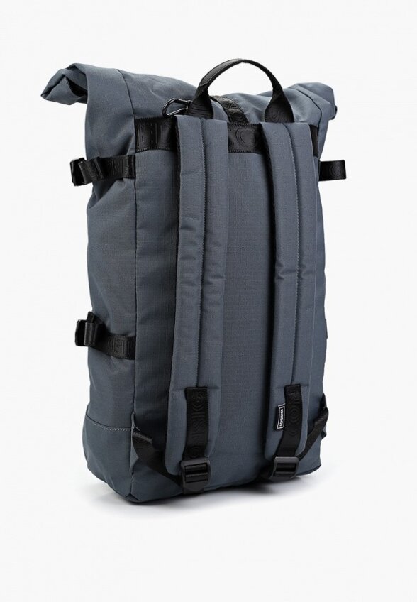 Рюкзак Consigned