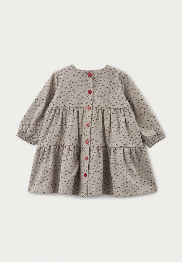 Платье Ete Children