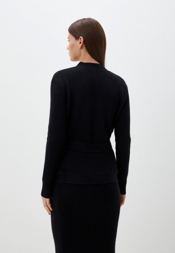 Кардиган Auranna