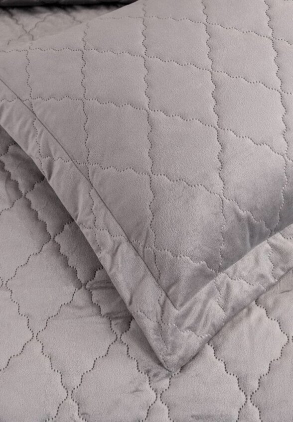 Комплект с покрывалом Sofi De Marko