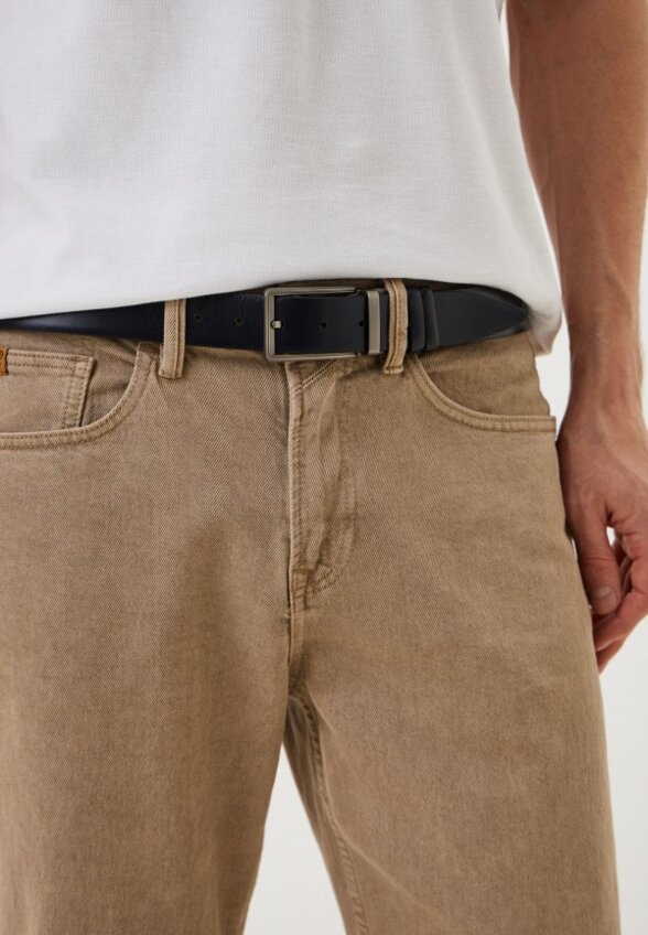 Ремень Fabretti