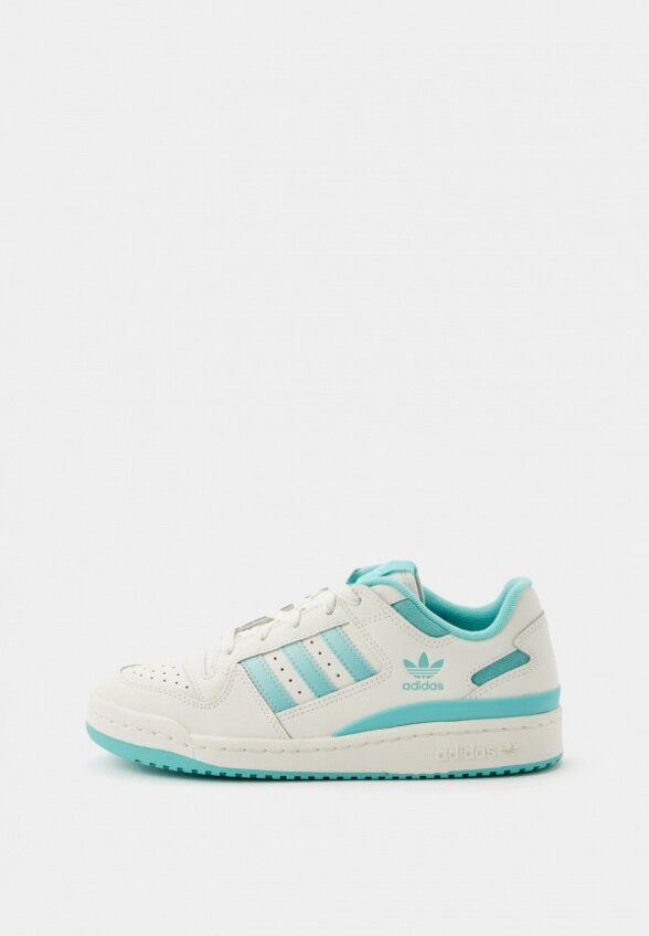 Кеды adidas Originals