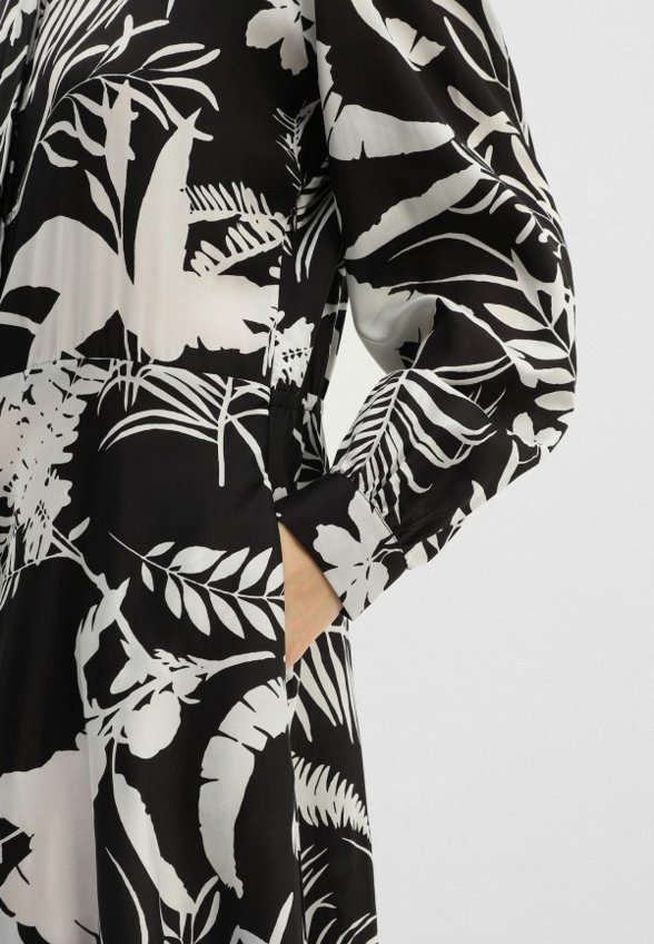 Платье Mitica Luna