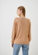 Пуловер Auranna3  - превью