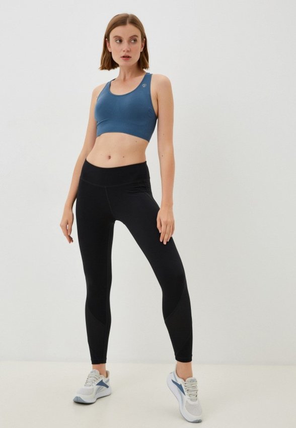 Топ спортивный Oceansapart