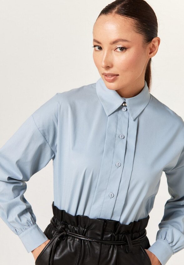 Рубашка Tantino