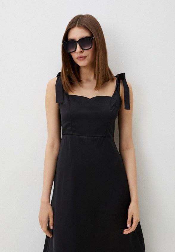 Платье TrendyAngel