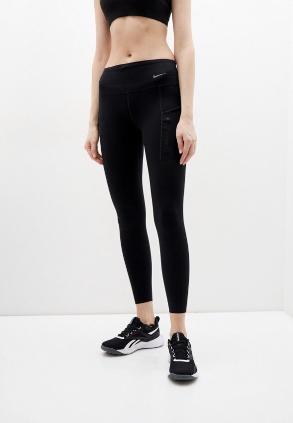 Кроссовки Reebok