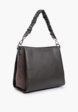 Сумка Vitacci2  - превью