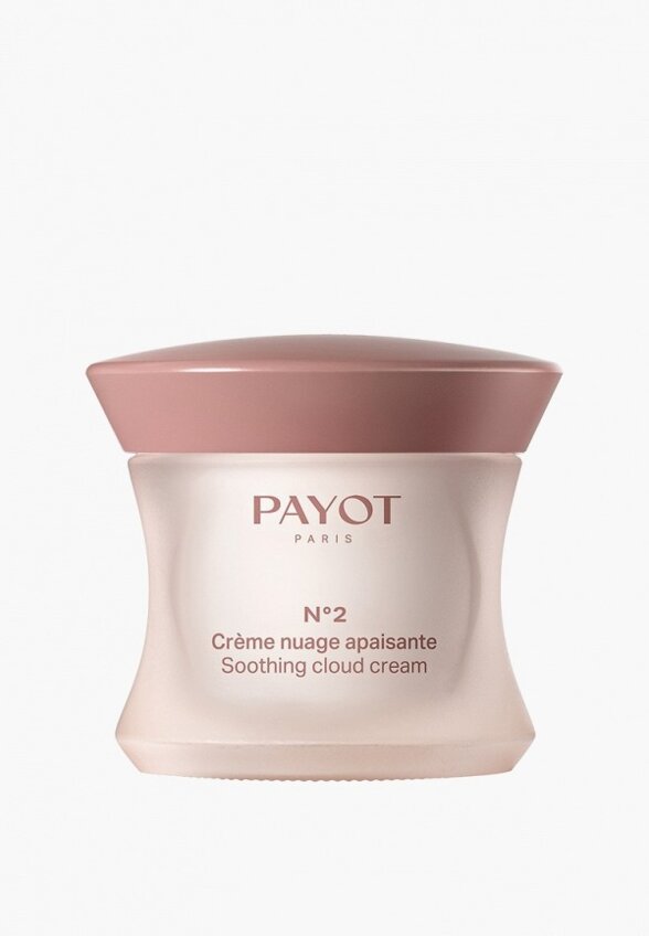 Крем для лица Payot
