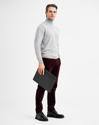 Др.Коффер G231984-124-04 папка мужчинам