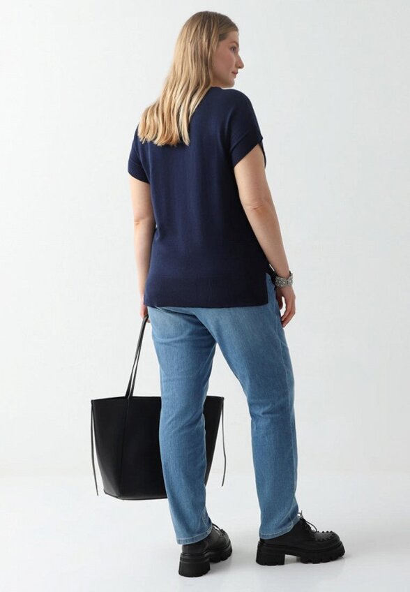 Джинсы Via Appia