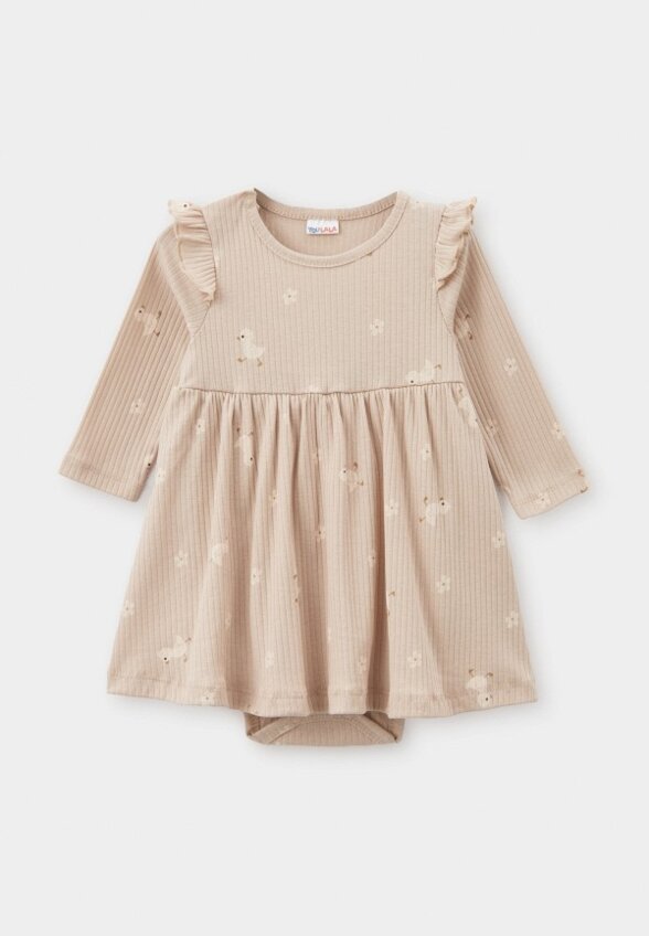 Платье Youlala