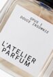 Парфюмерная вода L'Atelier Parfum5  - превью