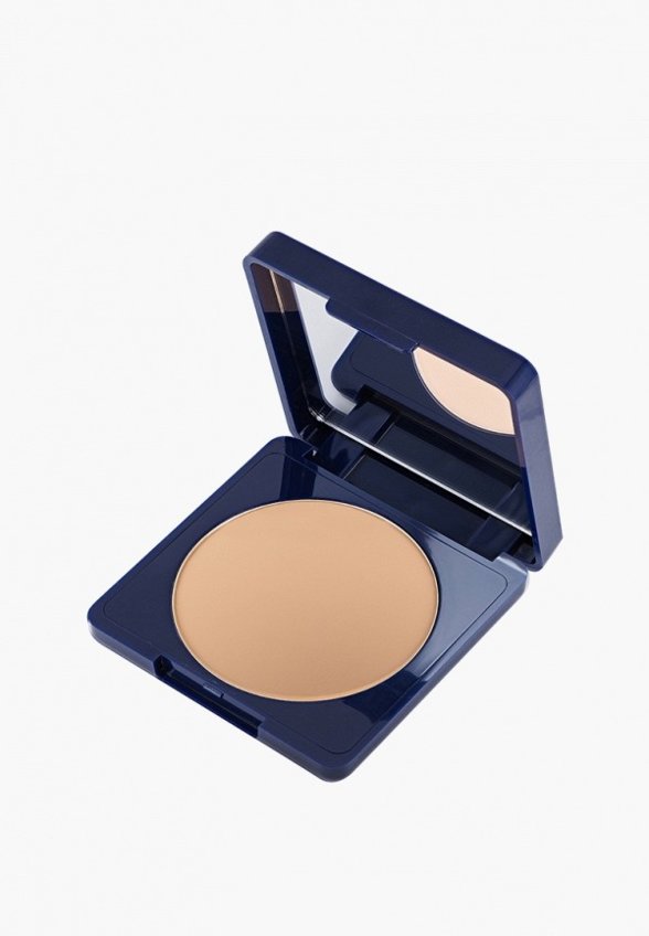 Пудра компактная Shu Cosmetics