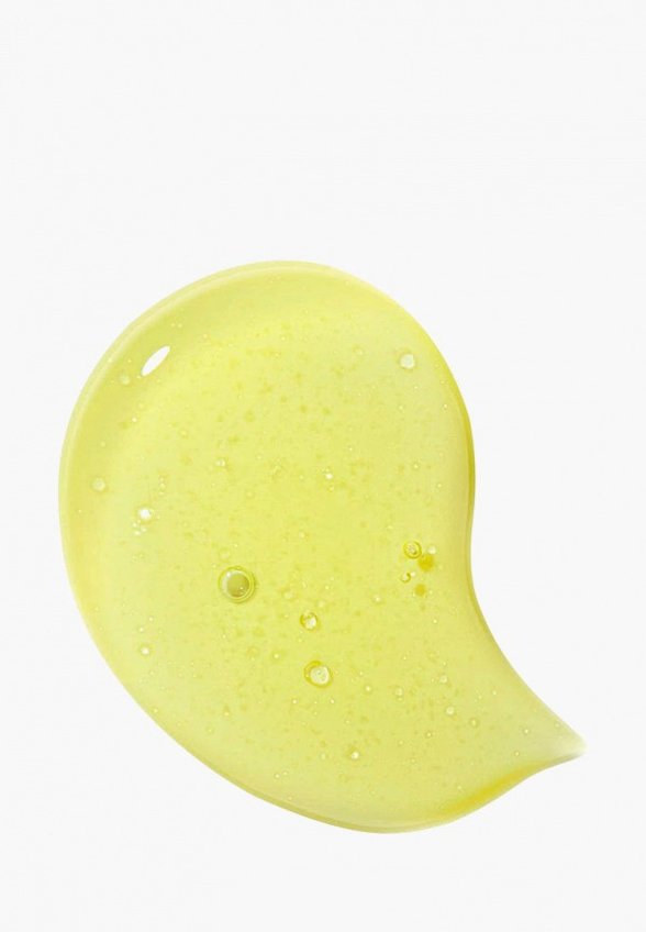 Сыворотка для лица Skin&Lab