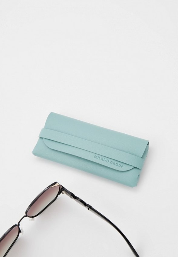 Очки солнцезащитные Rita Bradley