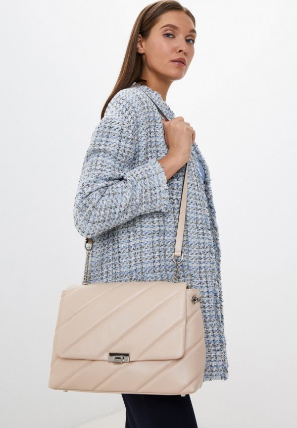 Сумка Eleganzza