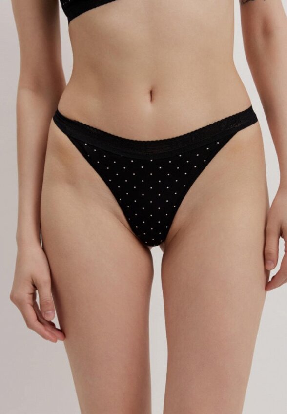 Трусы Conte elegant