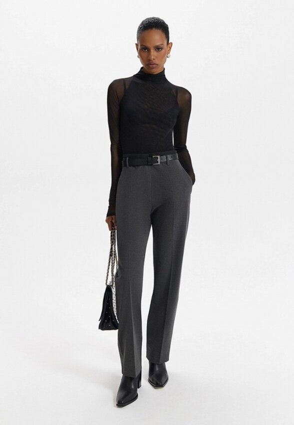 Брюки Love Republic