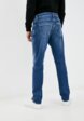 Джинсы Mavi3  - превью