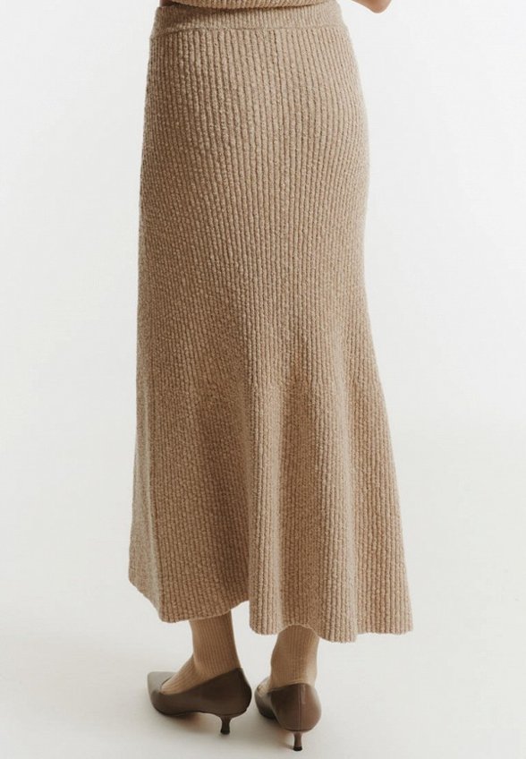 Юбка Daisyknit