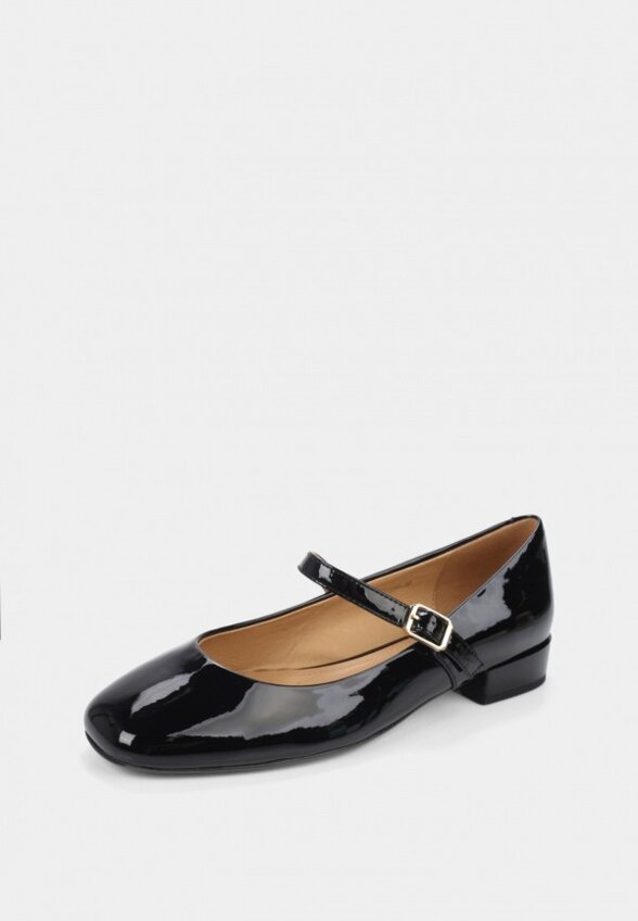 Туфли Thomas Munz