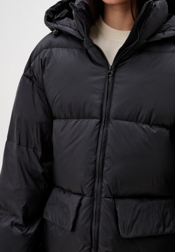 Пуховик Befree