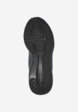 Кроссовки Nike Revolution 8, Черный6  - превью