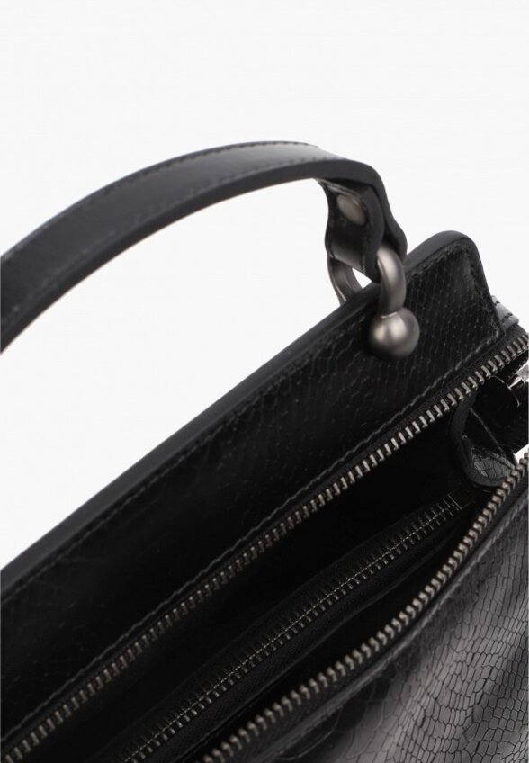 Сумка Alexander Tsiselsky