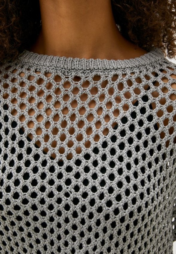 Джемпер Gloria Jeans