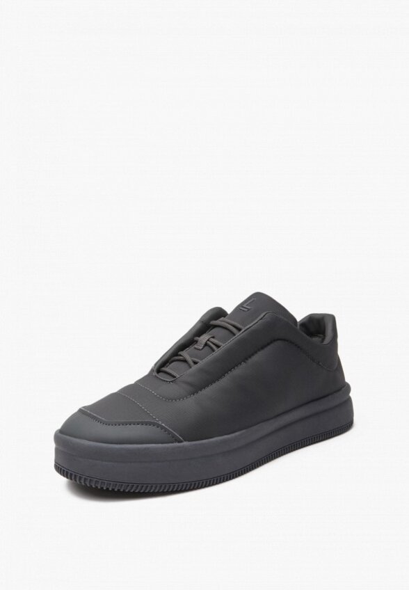 Кеды Lite by Mascotte