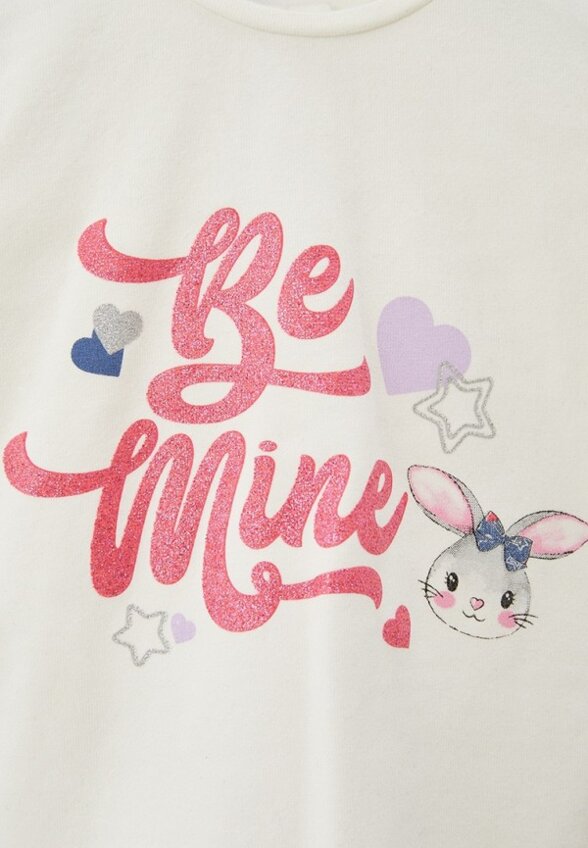 Лонгслив Chicco