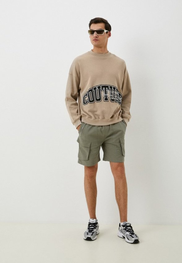 Свитшот The Couture Club