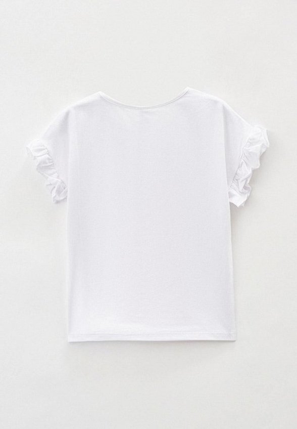 Футболка PlayToday