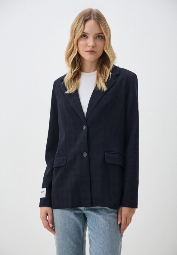 Жакет Vivienne Mare