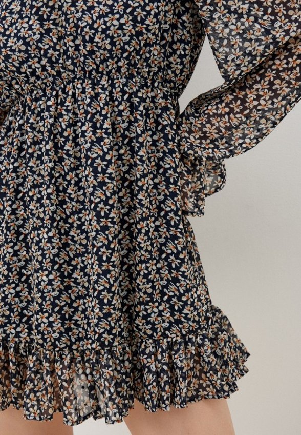 Платье Candy Story