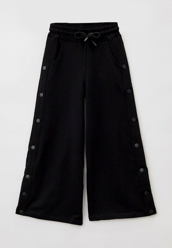 Костюм спортивный Dali