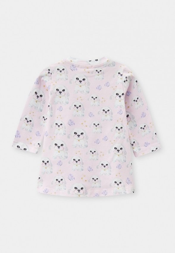 Платье Ete Children