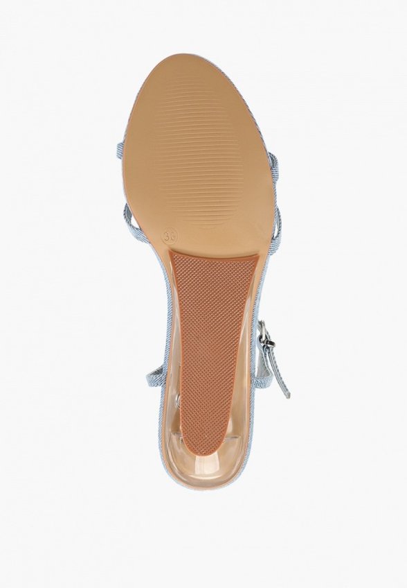 Босоножки Befree