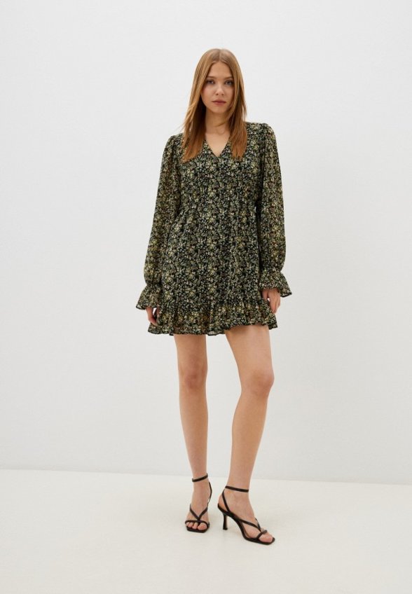 Платье Candy Story