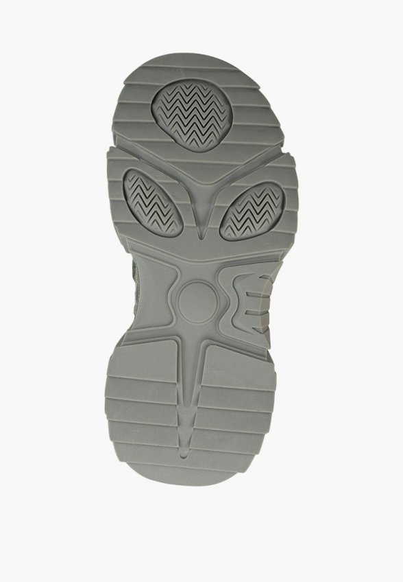 Кроссовки Graciana