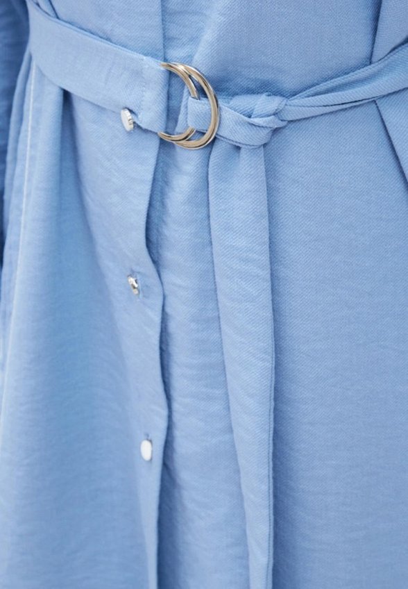 Платье Сиринга