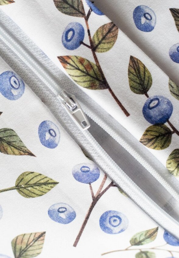 Постельное белье детское Bellehome