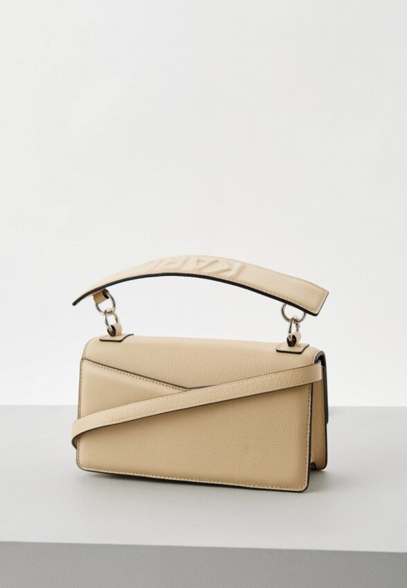 Сумка Karl Lagerfeld