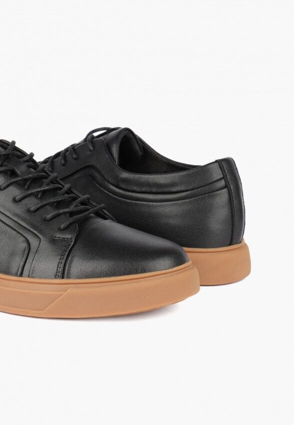 Ботинки Zenden