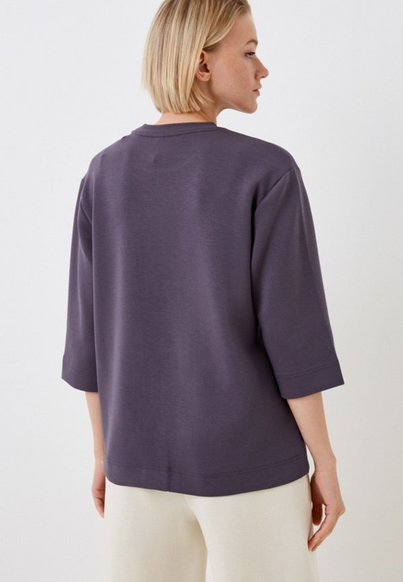 Лонгслив Bulmer