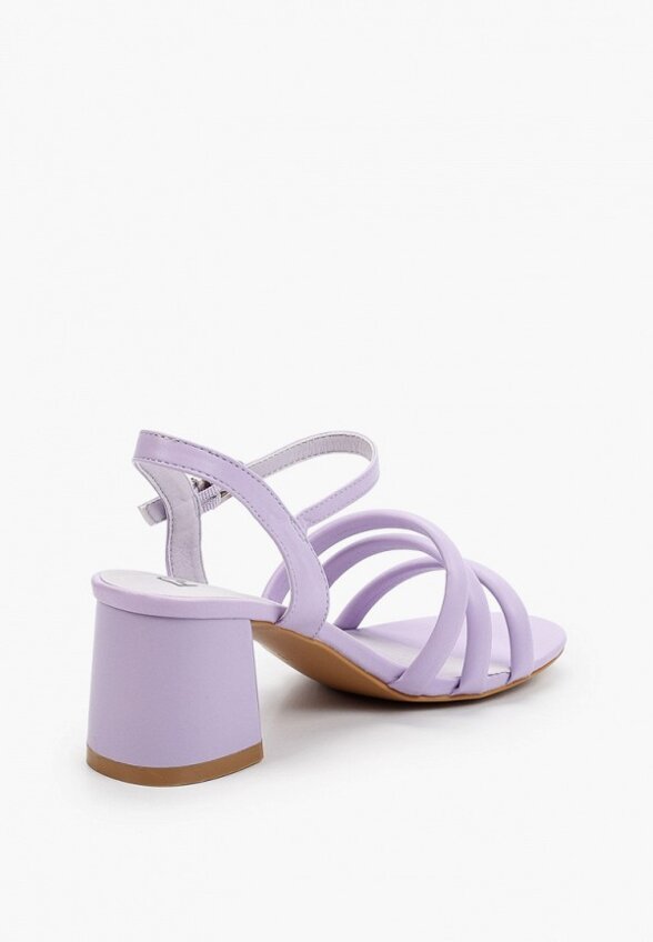 Босоножки Francesco Donni