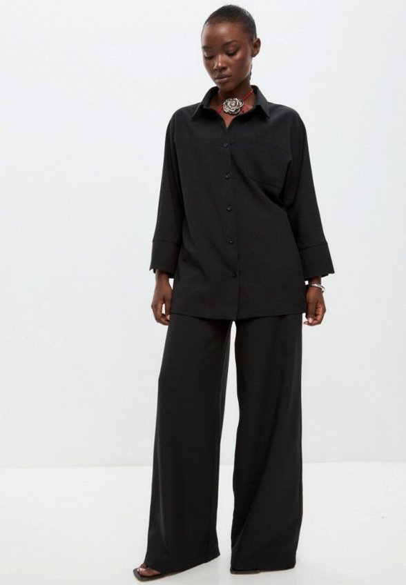 Костюм Noele Boutique