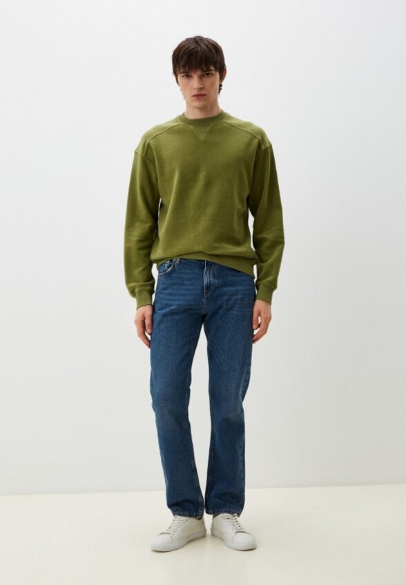 Свитшот United Colors of Benetton